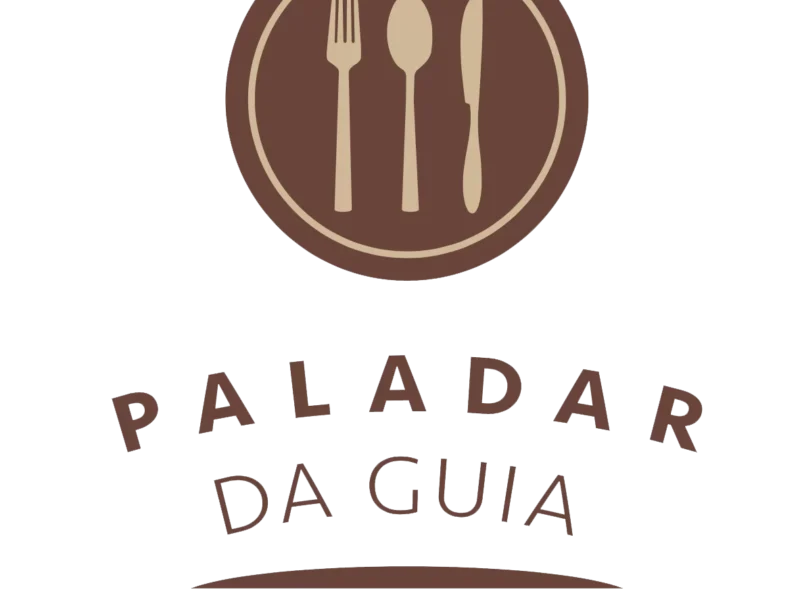 Paladar Da Guia