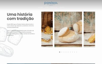 Panisol Murches