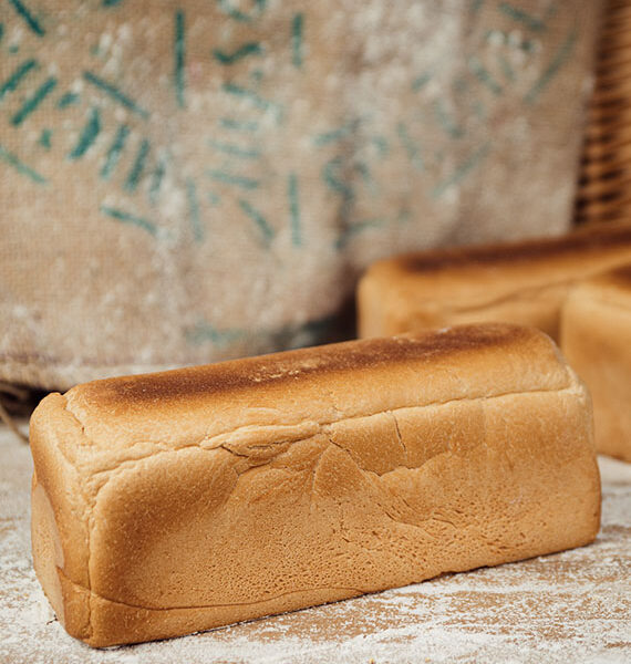 Panisol Murches