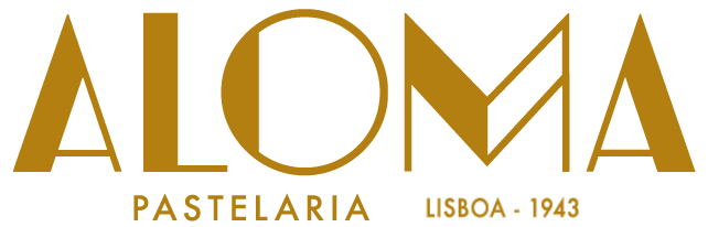 Pastelaria Aloma Cascais