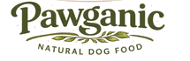 Pawganic PT - Homemade Dog Food