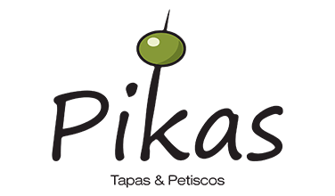 Pikas