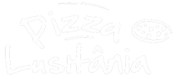 Pizza Lusitânia Expresso