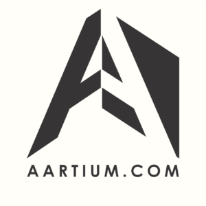 Aartium | Architecture and Interior Projects