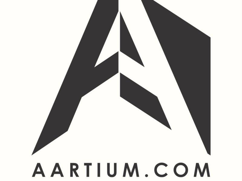 Aartium | Architecture and Interior Projects