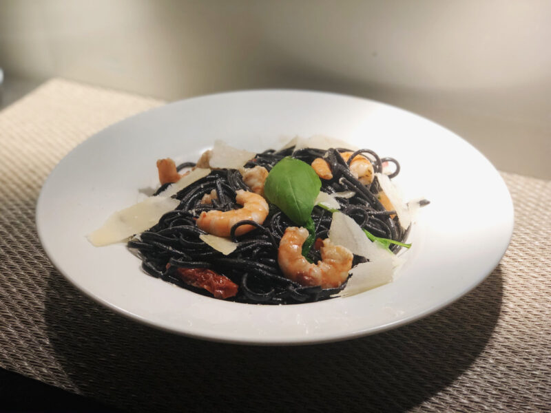 Pizzaria Massarella