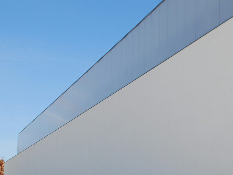 AQT arquitectos