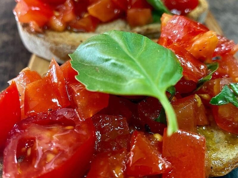 Pizzeria Il Siciliano