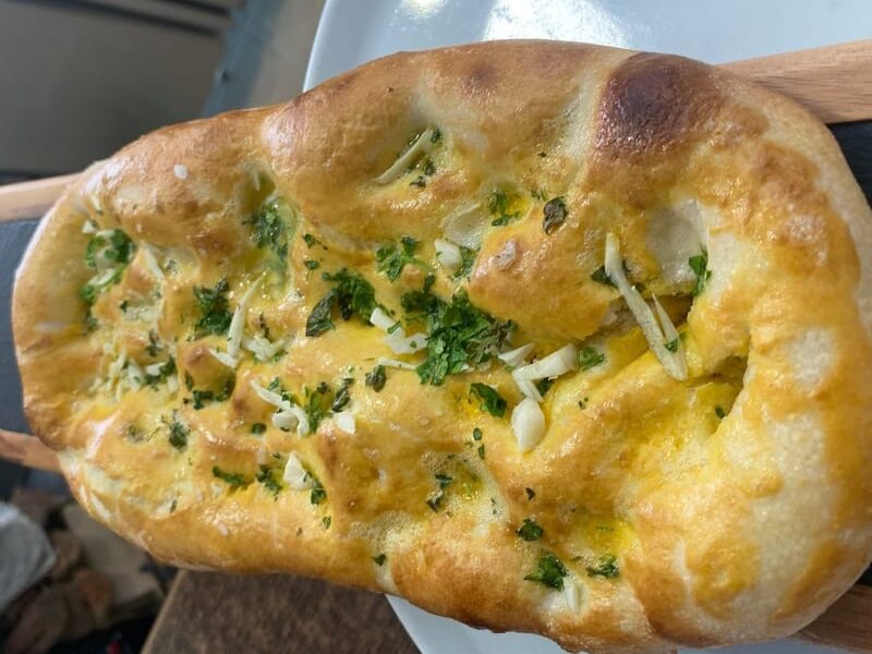 Pizzeria Il Siciliano