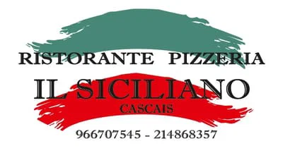 Pizzeria Il Siciliano