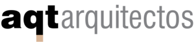 AQT arquitectos