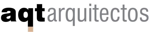 AQT arquitectos