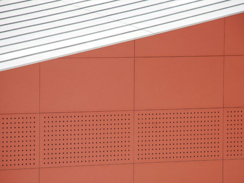 AQT arquitectos