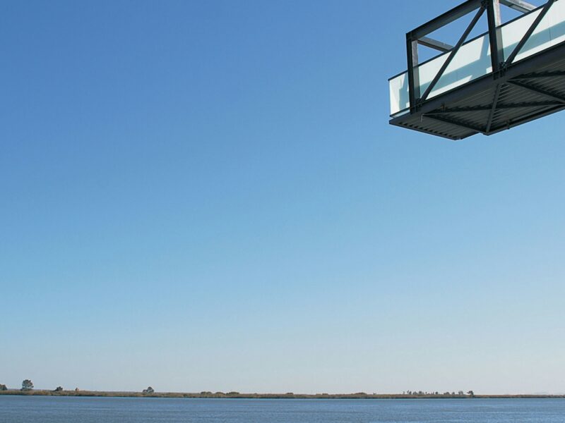 AQT arquitectos