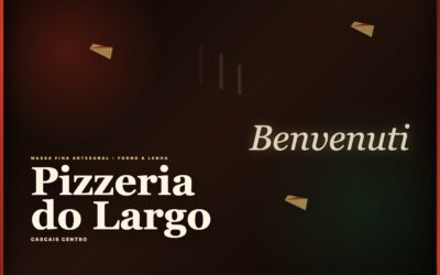 Pizzeria do Largo