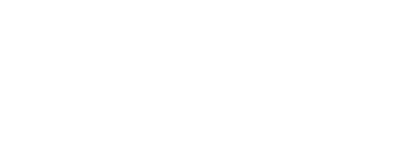 Polo 1921