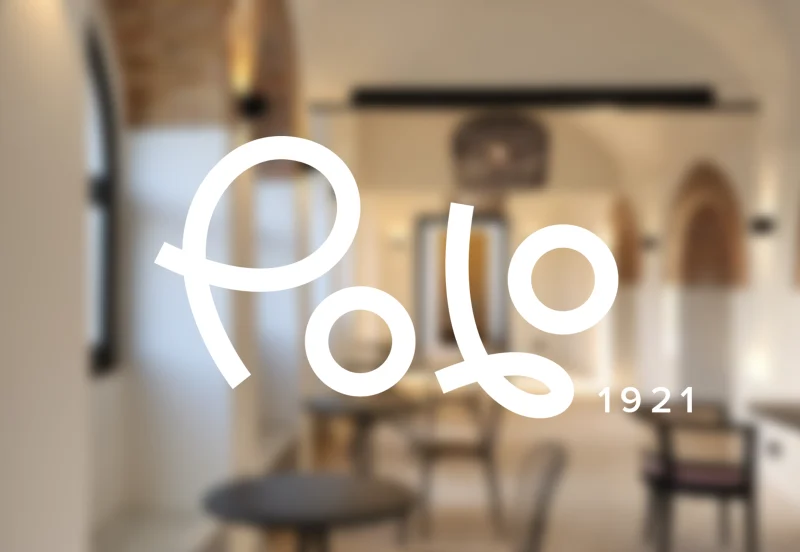 Polo 1921