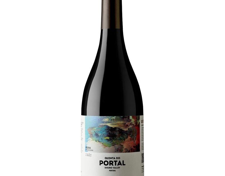 Porto Santa Maria