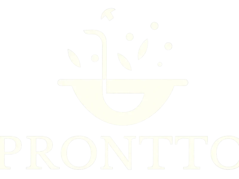 Prontto a Comer Gourmet