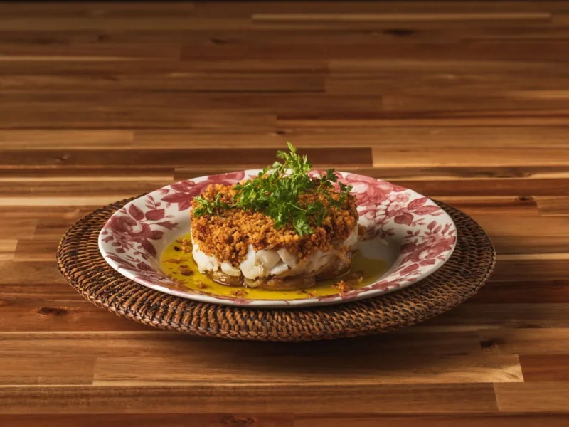 Prontto a Comer Gourmet