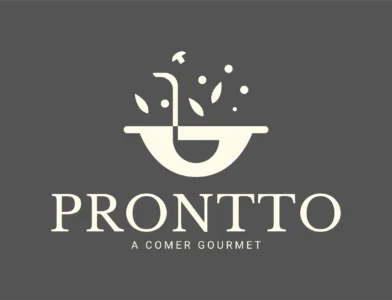 Prontto a Comer Gourmet