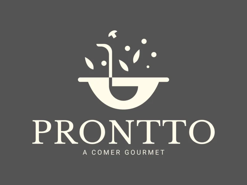Prontto a Comer Gourmet