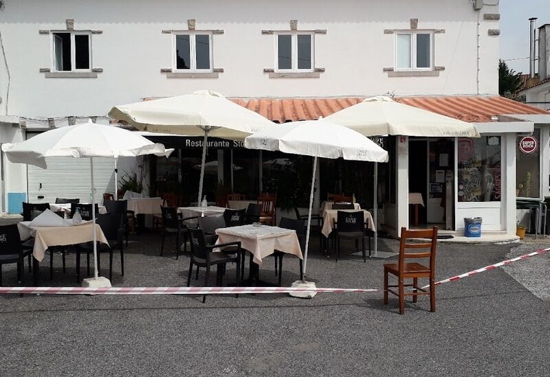RESTAURANTE STOP BICESSE