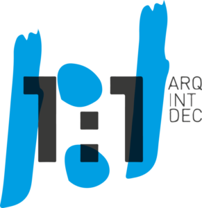 ARQ1TO1 - Rosario Alas Architecture & Interiors