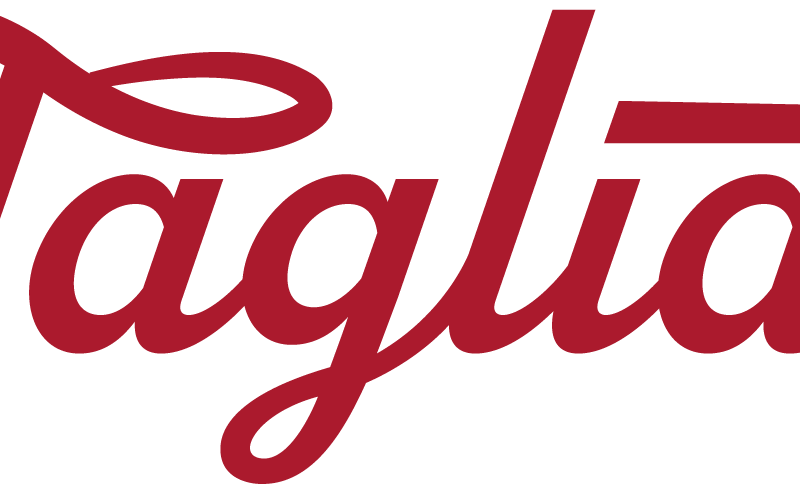 Restaurante La Tagliatella | Cascais