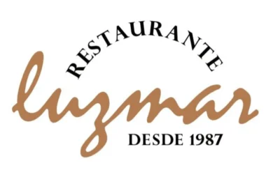 Restaurante Luzmar