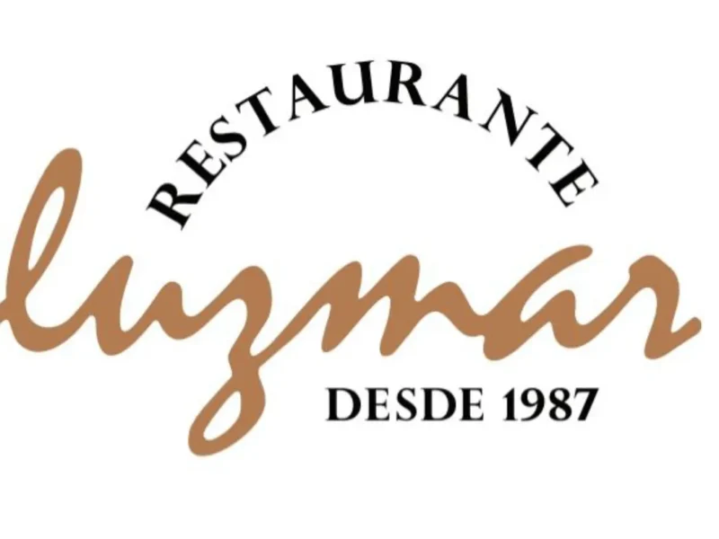 Restaurante Luzmar
