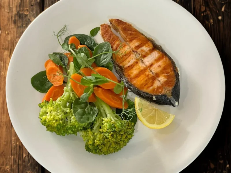 Restaurante Predileto