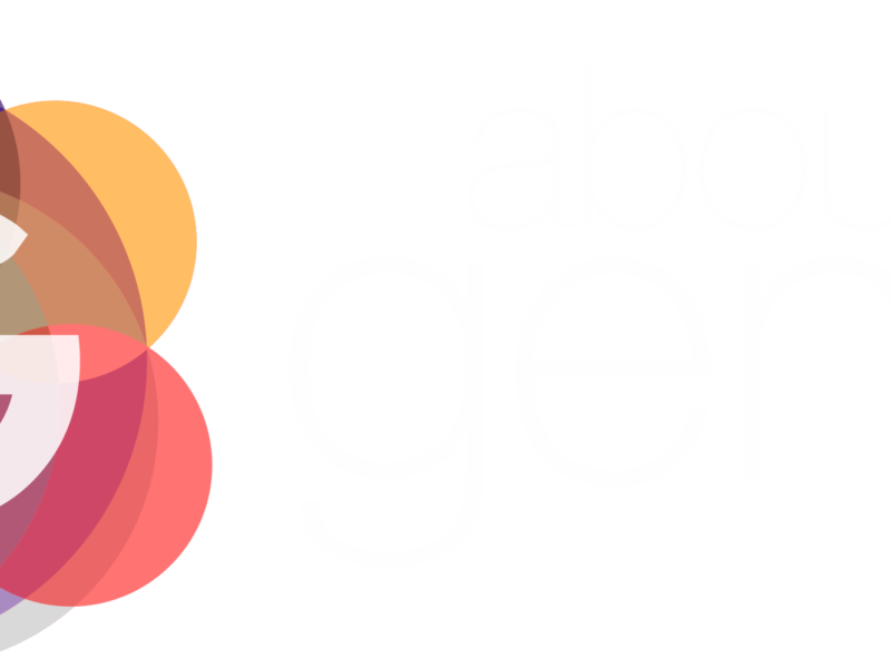 Aboutgenius lda