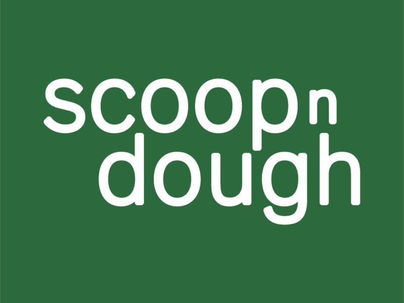 Scoop n Dough Cascais
