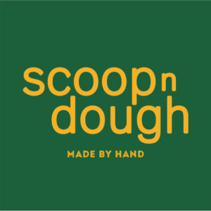 Scoop n Dough Cascais