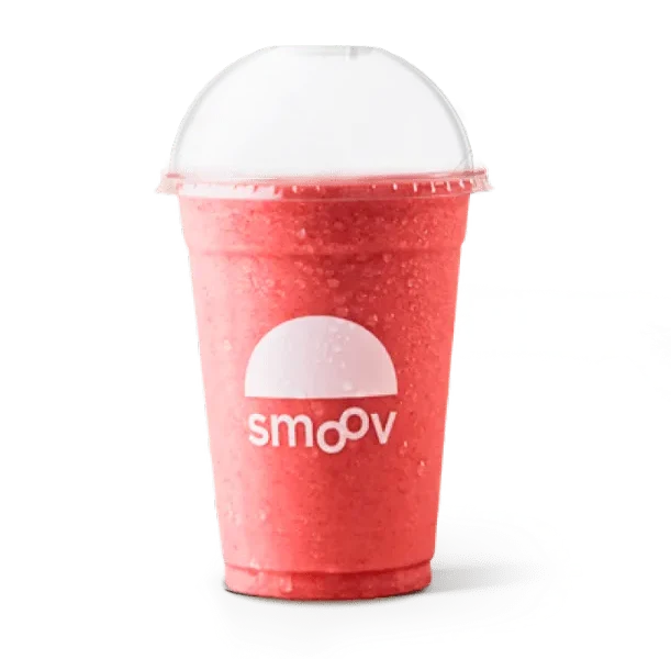 Smoov - Cascais