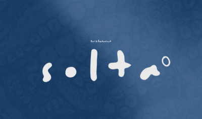 Solta Restaurant & Bar