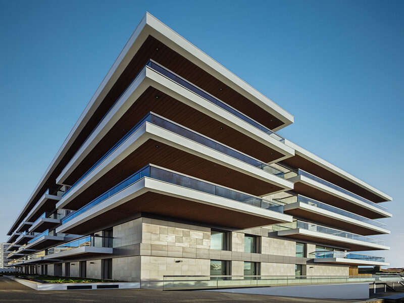 Arqsize #arquitetura #construção