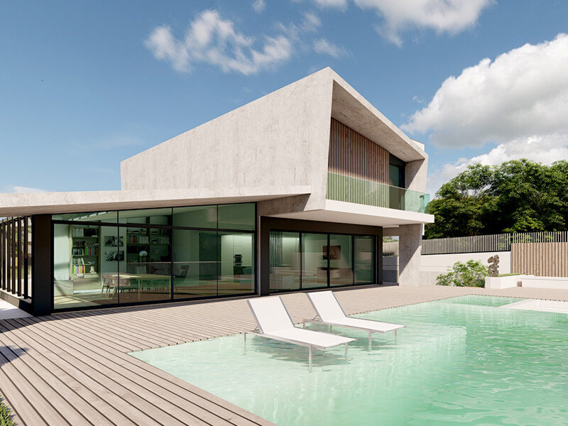 Arqsize #arquitetura #construção