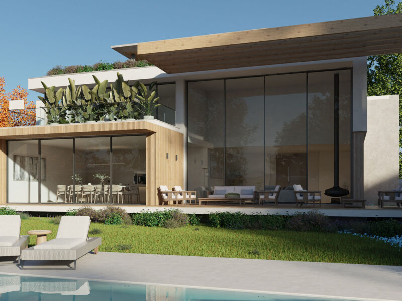 Arqsize #arquitetura #construção