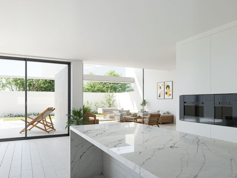 Arqsize #arquitetura #construção
