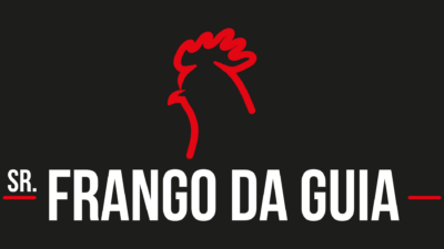 Sr. Frango da Guia