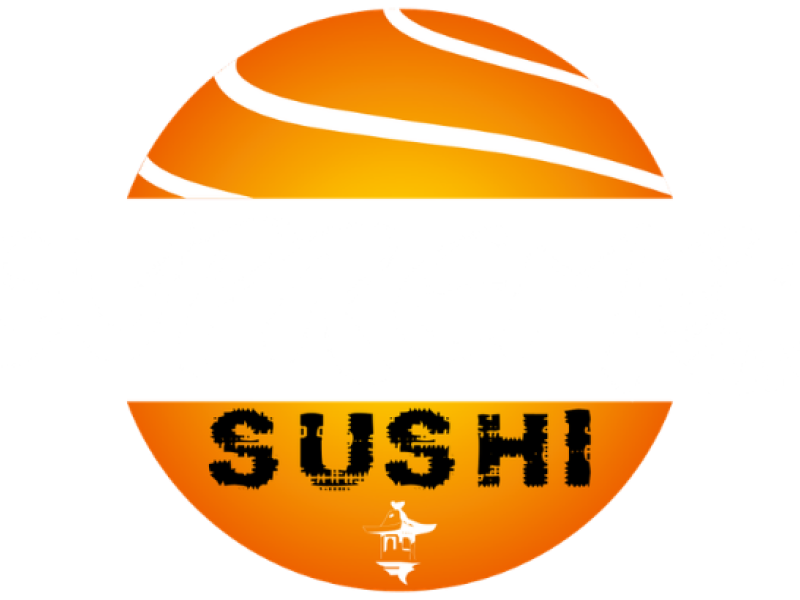 Supremo Sushi Carcavelos