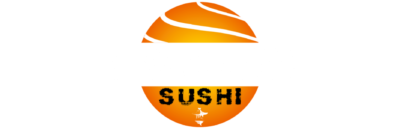 Supremo Sushi One Market Cascais