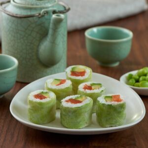 Sushi Daily ESTORIL PINGO DOCE