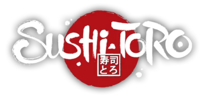 Sushi Toro Estoril