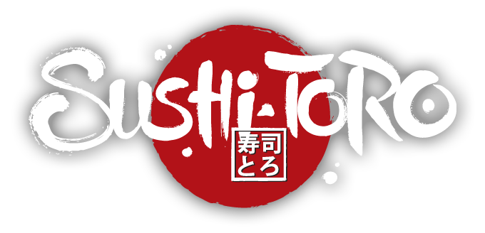 Sushi Toro Estoril