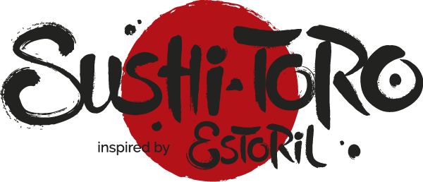 Sushi Toro Estoril