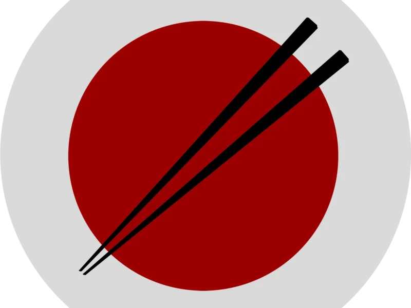 SushiCome