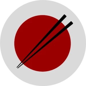 SushiCome